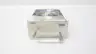 FUJITSU FC9520FAN3 FAN MODULE thumbnail 1
