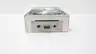 FUJITSU FC9520FAN3 FAN MODULE thumbnail 3