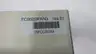 FUJITSU FC9520FAN3 FAN MODULE thumbnail 5