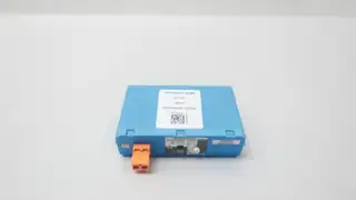 ROSEMOUNT 02120-1060-0101 TIME DELAY RELAY