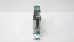 CONTROL TECHNIQUES DST1404 SERVO DRIVE 380-480V-AC 0-480V-AC