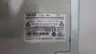 CONTROL TECHNIQUES DST1404 SERVO DRIVE 380-480V-AC 0-480V-AC thumbnail 5