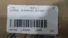 CONTROL TECHNIQUES DST1404 SERVO DRIVE 380-480V-AC 0-480V-AC thumbnail 6