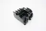 MITSUBISHI TH-T25KP9A OVERLOAD RELAY 7-11A AMP thumbnail 2