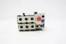 MITSUBISHI TH-T25KP9A OVERLOAD RELAY 7-11A AMP thumbnail 1