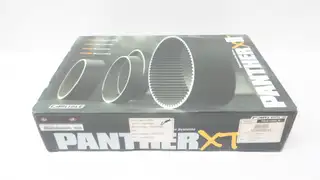 CARLISLE 14MXT-3920-20 TIMING BELT