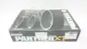 CARLISLE 14MXT-3920-20 TIMING BELT thumbnail 1