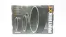 CARLISLE 14MXT-3920-20 TIMING BELT thumbnail 5