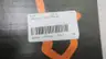 CARLISLE 14MXT-3920-20 TIMING BELT thumbnail 7