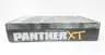 CARLISLE 14MXT-3920-20 TIMING BELT thumbnail 4
