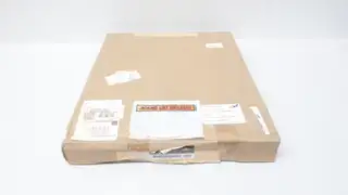 CARLISLE 3850-14MPT-55 TIMING BELT
