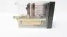 FIELD & GRANT TYER TY-195-1-ND CODE 307 ZONE CONTROL RELAY 30V-DC thumbnail 2