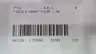 FIELD & GRANT TYER TY-195-1-ND CODE 307 ZONE CONTROL RELAY 30V-DC thumbnail 7