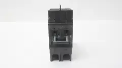 AIRPAX 219-2-1REG4-SW-4-9-100-H CIRCUIT BREAKER 100A AMP 240V-AC 2P
