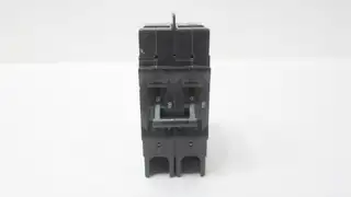 AIRPAX 219-2-1REG4-SW-4-9-100-H CIRCUIT BREAKER 100A AMP 240V-AC 2P
