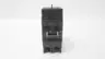 AIRPAX 219-2-1REG4-SW-4-9-100-H CIRCUIT BREAKER 100A AMP 240V-AC 2P thumbnail 1