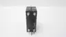 AIRPAX 219-2-1REG4-SW-4-9-100-H CIRCUIT BREAKER 100A AMP 240V-AC 2P thumbnail 3