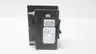 AIRPAX 219-2-1REG4-SW-4-9-100-H CIRCUIT BREAKER 100A AMP 240V-AC 2P thumbnail 4