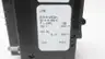 AIRPAX 219-2-1REG4-SW-4-9-100-H CIRCUIT BREAKER 100A AMP 240V-AC 2P thumbnail 5