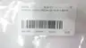 AIRPAX 219-2-1REG4-SW-4-9-100-H CIRCUIT BREAKER 100A AMP 240V-AC 2P thumbnail 7