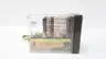 FIELD & GRANT TYER TY-195-1-ND CODE 307 ZONE CONTROL RELAY 30V-DC thumbnail 1