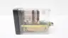 FIELD & GRANT TYER TY-195-1-ND CODE 307 ZONE CONTROL RELAY 30V-DC thumbnail 3