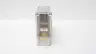 FIELD & GRANT TYER TY-195-1-ND CODE 307 ZONE CONTROL RELAY 30V-DC thumbnail 4