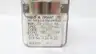 FIELD & GRANT TYER TY-195-1-ND CODE 307 ZONE CONTROL RELAY 30V-DC thumbnail 5