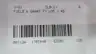 FIELD & GRANT TYER TY-195-1-ND CODE 307 ZONE CONTROL RELAY 30V-DC thumbnail 7