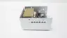 SOLA 83-24-212-03 POWER SUPPLY 120/240V-AC 24V-DC 1.2A AMP thumbnail 1