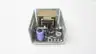 SOLA 83-24-212-03 POWER SUPPLY 120/240V-AC 24V-DC 1.2A AMP thumbnail 2