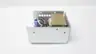 SOLA 83-24-212-03 POWER SUPPLY 120/240V-AC 24V-DC 1.2A AMP thumbnail 3