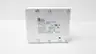 SOLA 83-24-212-03 POWER SUPPLY 120/240V-AC 24V-DC 1.2A AMP thumbnail 5
