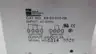 SOLA 83-24-212-03 POWER SUPPLY 120/240V-AC 24V-DC 1.2A AMP thumbnail 6
