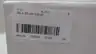SOLA 83-24-212-03 POWER SUPPLY 120/240V-AC 24V-DC 1.2A AMP thumbnail 7