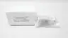 ALLEN BRADLEY 800T-PA16GA2 GREEN ILLUMINATED PUSHBUTTON 120V-AC thumbnail 1