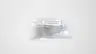 ALLEN BRADLEY 800T-PA16GA2 GREEN ILLUMINATED PUSHBUTTON 120V-AC thumbnail 2