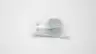 ALLEN BRADLEY 800T-PA16GA2 GREEN ILLUMINATED PUSHBUTTON 120V-AC thumbnail 4