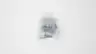ALLEN BRADLEY 800T-PA16GA2 GREEN ILLUMINATED PUSHBUTTON 120V-AC thumbnail 5