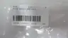 ALLEN BRADLEY 800T-PA16GA2 GREEN ILLUMINATED PUSHBUTTON 120V-AC thumbnail 8