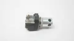 ALLEN BRADLEY 800T-PA16GA2 GREEN ILLUMINATED PUSHBUTTON 120V-AC