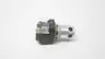 ALLEN BRADLEY 800T-PA16GA2 GREEN ILLUMINATED PUSHBUTTON 120V-AC thumbnail 1