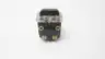 ALLEN BRADLEY 800T-PA16GA2 GREEN ILLUMINATED PUSHBUTTON 120V-AC thumbnail 2