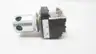 ALLEN BRADLEY 800T-PA16GA2 GREEN ILLUMINATED PUSHBUTTON 120V-AC thumbnail 3