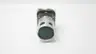ALLEN BRADLEY 800T-PA16GA2 GREEN ILLUMINATED PUSHBUTTON 120V-AC thumbnail 4