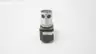 ALLEN BRADLEY 800T-PA16GA2 GREEN ILLUMINATED PUSHBUTTON 120V-AC thumbnail 5