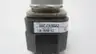 ALLEN BRADLEY 800T-PA16GA2 GREEN ILLUMINATED PUSHBUTTON 120V-AC thumbnail 6