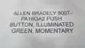 ALLEN BRADLEY 800T-PA16GA2 GREEN ILLUMINATED PUSHBUTTON 120V-AC thumbnail 7