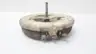 OHMITE 0864 MODEL R POTENTIOMETER 250OHM 600V-AC thumbnail 2