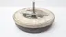OHMITE 0864 MODEL R POTENTIOMETER 250OHM 600V-AC thumbnail 3